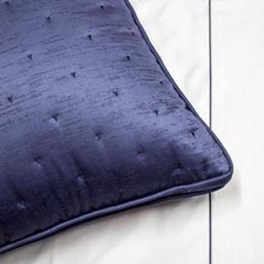 Development Bed